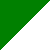 Verde Branco