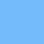 Mescla Azul
