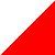 Branco Vermelho