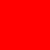 Vermelho Estampado Abacaxi