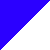 Azul Branco Marrom