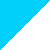 Azul Claro Branco Azul