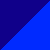 Marinho Azul