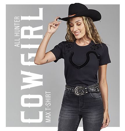 Feminino Vestido e Max T Shirt Max T Shirt