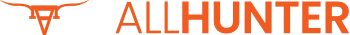 Logo All Hunter